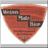 h002 (28).JPG